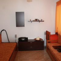 Flat in Greece, 55 sq.m.