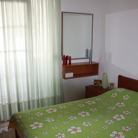 Flat in Greece, 55 sq.m.