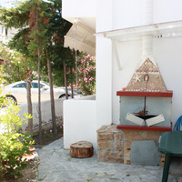 Flat in Greece, 55 sq.m.