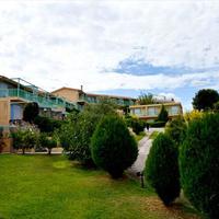 Hotel in Greece, 3684 sq.m.