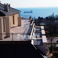 Квартира в Болгарии, Варненская область, 40 кв.м.