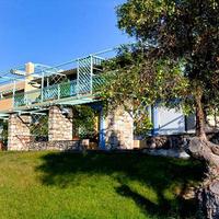 Hotel in Greece, 3684 sq.m.