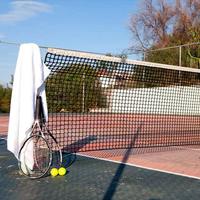 Hotel in Greece, 3684 sq.m.