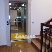 Квартира в Болгарии, Варненская область, 40 кв.м.