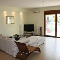 Другое в Греции