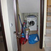 Другое в Греции