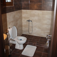 Другое в Греции