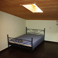 Другое в Греции