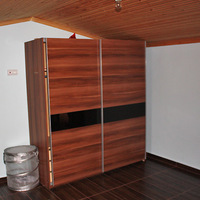 Другое в Греции