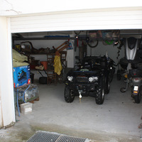 Business center in Greece, 360 sq.m.