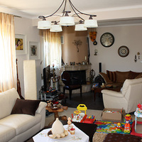 Business center in Greece, 360 sq.m.