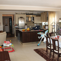 Business center in Greece, 360 sq.m.