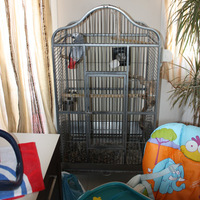 Business center in Greece, 360 sq.m.