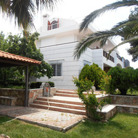 Таунхаус в Греции, 125 кв.м.