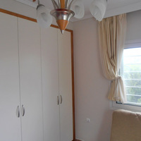 Таунхаус в Греции, 125 кв.м.