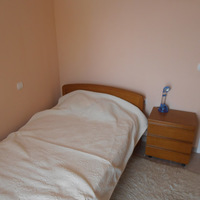 Таунхаус в Греции, 125 кв.м.