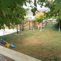 Таунхаус в Греции, 125 кв.м.