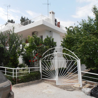 Таунхаус в Греции, 125 кв.м.