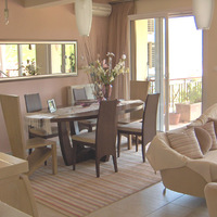 Квартира в Греции, 150 кв.м.