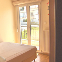 Квартира в Греции, 150 кв.м.