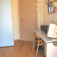 Квартира в Греции, 150 кв.м.