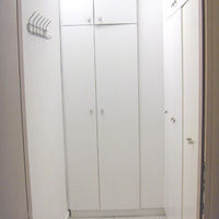 Квартира в Греции, 150 кв.м.