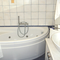 Квартира в Греции, 150 кв.м.