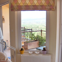 Квартира в Греции, 150 кв.м.