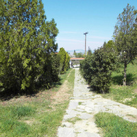 Вилла в Греции, 340 кв.м.