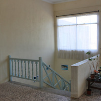 Hotel in Greece, 1835 sq.m.