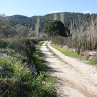 Земельный участок в Греции