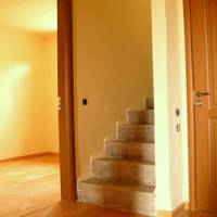 Townhouse in Greece, 82 sq.m.