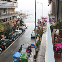 Flat in Greece, 117 sq.m.