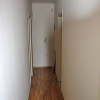 Flat in Greece, 117 sq.m.
