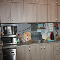 Flat in Greece, 117 sq.m.