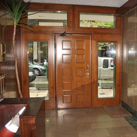 Flat in Greece, 117 sq.m.