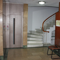 Flat in Greece, 117 sq.m.