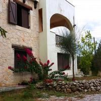 Other in Greece, 135 sq.m.