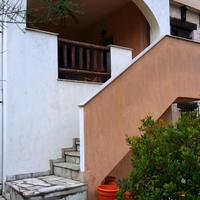 Other in Greece, 135 sq.m.