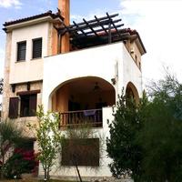 Other in Greece, 135 sq.m.