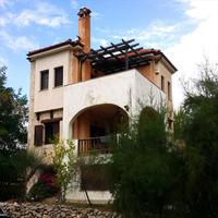 Other in Greece, 135 sq.m.