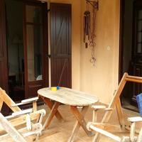 Other in Greece, 135 sq.m.