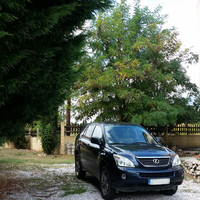 Other in Greece, 135 sq.m.