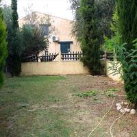 Other in Greece, 135 sq.m.