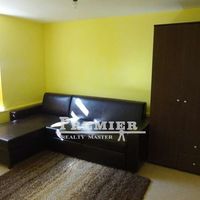 Дом в Болгарии, Бургасская область, 144 кв.м.