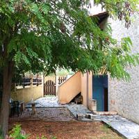 Other in Greece, 135 sq.m.