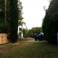 Other in Greece, 135 sq.m.