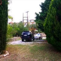 Other in Greece, 135 sq.m.