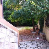 Other in Greece, 135 sq.m.