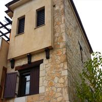 Other in Greece, 135 sq.m.